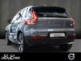 Volvo XC40 Recharge Single Plus NP: 55.590,-//WINTER-P - Volvo XC40: Recharge Plus