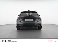 Audi A5 - Vorschau Bild 5