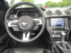 Fahrzeugbild-Thumbnail