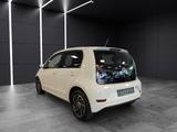 Volkswagen up! 1.0 Join - gebrauchte VW up! aus dem Jahr 2018