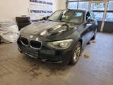 BMW 116d 5-trg.
