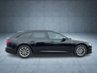 Audi A6 - Vorschau Bild 7