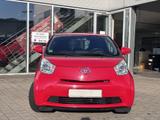 Toyota IQ 1.0 - Toyota IQ Gebrauchtwagen