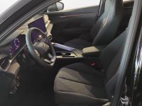 Cupra Terramar - Vorschau Bild 9