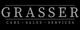 Grasser Sales&Services