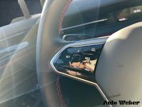 Volkswagen ID.7 - Vorschau Bild 22