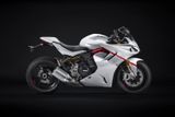 Ducati Supersport 950S *SOFORT VERFUEGBAR - Angebote entsprechen deinen Suchkriterien