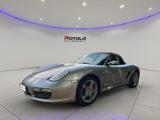 Porsche PORSCHE Boxster 3.4 24V S - Porsche Boxster: 3.4