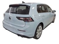 Volkswagen Golf - Vorschau Bild 4