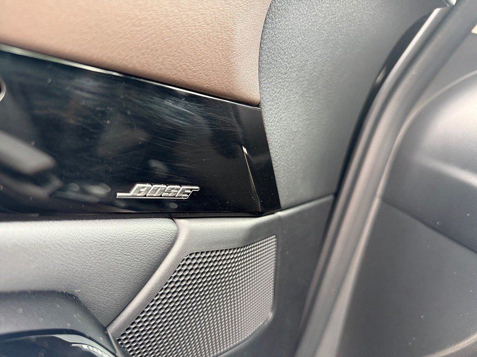 Fahrzeugabbildung Mazda CX-30 SKY-X 186 6AT FWD EXCLUSIVE COMB/DASO/DESI