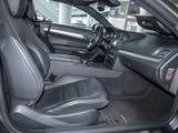 Mercedes-Benz E 200 Benz E 200 Coupe LED Navi Leder Pano - Cars in Berlin: Sportwagen