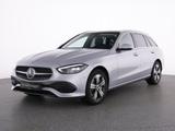 Mercedes-Benz C 300 e T AVANTGARDE+PANO+AHK+EDW+TOTW+SOUND+360 - Mercedes-Benz C 300 in Leverkusen