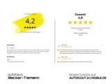 Volkswagen ID.4 GTX - Volkswagen ID.4: GTX
