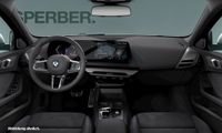 BMW 120 - Vorschau Bild 3