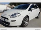 Fiat FIAT Punto 1.3 MJT 75CV 3p.Van Easy 2p.ti E5+ - Fiat Punto mit Diesel-Antrieb: Easy