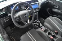 Opel Corsa F 1.2 YES 48V *MULTIM./LED/SHZ/PDC/ALU*