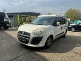 Fiat Doblo Doblò Active - Fiat Doblo in Gelsenkirchen