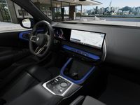 BMW X3 - Vorschau Bild 5