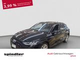 Audi A3 Sportback advanced 35TDI S-tronic/ Navi+, RFK - Audi A3 Jahreswagen: Sportback