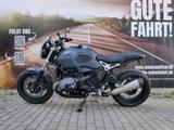 BMW R nine T Pure  - Angebote