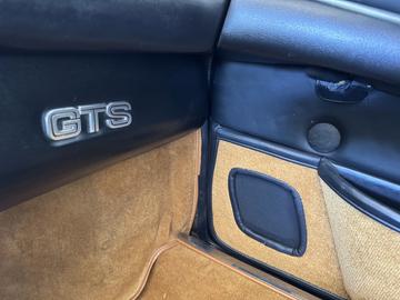 1982 Ferrari 308 thumbnail 18