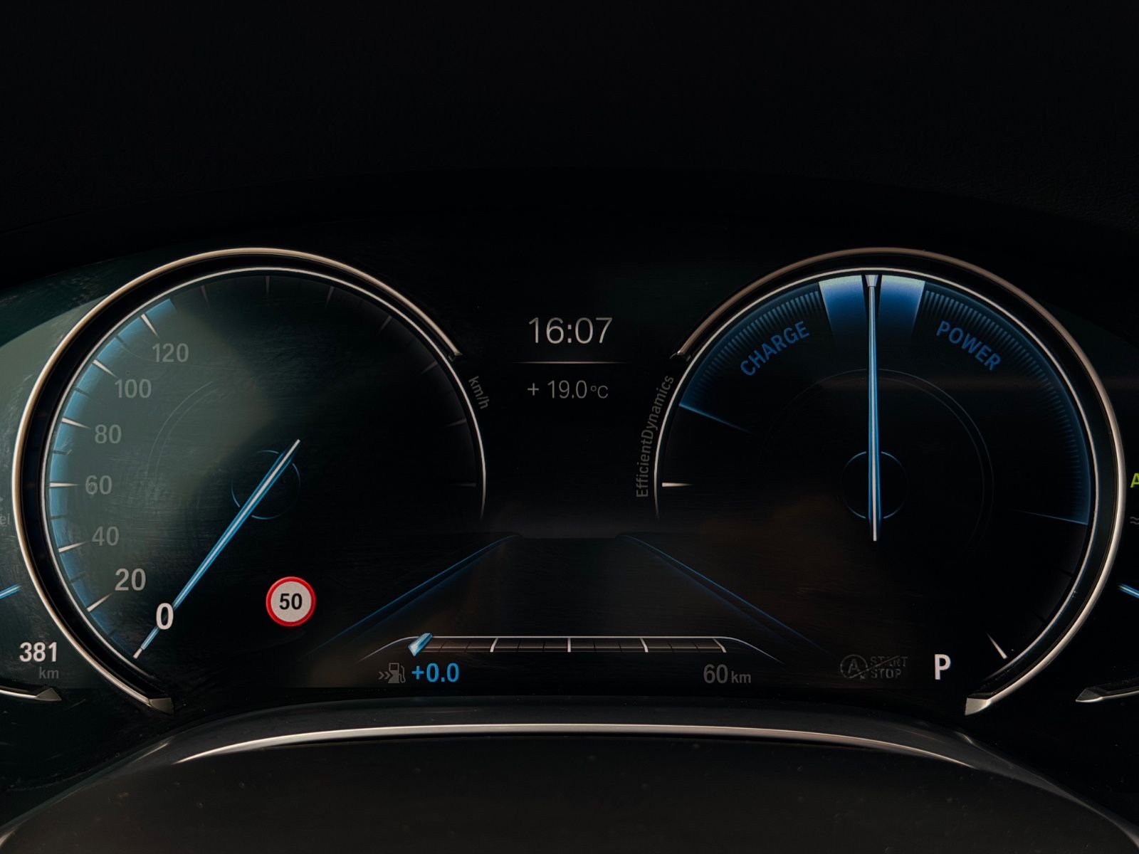 730d *M-Sport*Mass.*360°*ACC*22"*Luft*Soft*Laser
