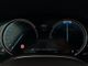 730d *M-Sport*Mass.*360°*ACC*22"*Luft*Soft*Laser