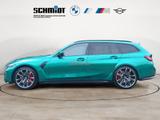 BMW M3 Competion xDrive Touring / NP= 113.310,- / - BMW M3 in Hamm