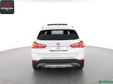 BMW X1 xDrive20i XLINE EXKLUSIVPAKET PANO,HUD,ACC,SH - BMW X1 Gebrauchtwagen in Berlin