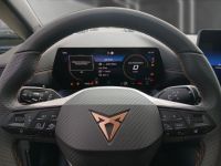 Cupra Born - Vorschau Bild 12