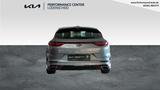 Kia ProCeed GT 1.6 T-GDI DCT7*Komfort*Navi*3,99 %* - gebrauchte Kia Coupés
