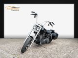 Harley-Davidson Dyna Street Bob CUSTOM FXDB - Angebote entsprechen Deinen Suchkriterien