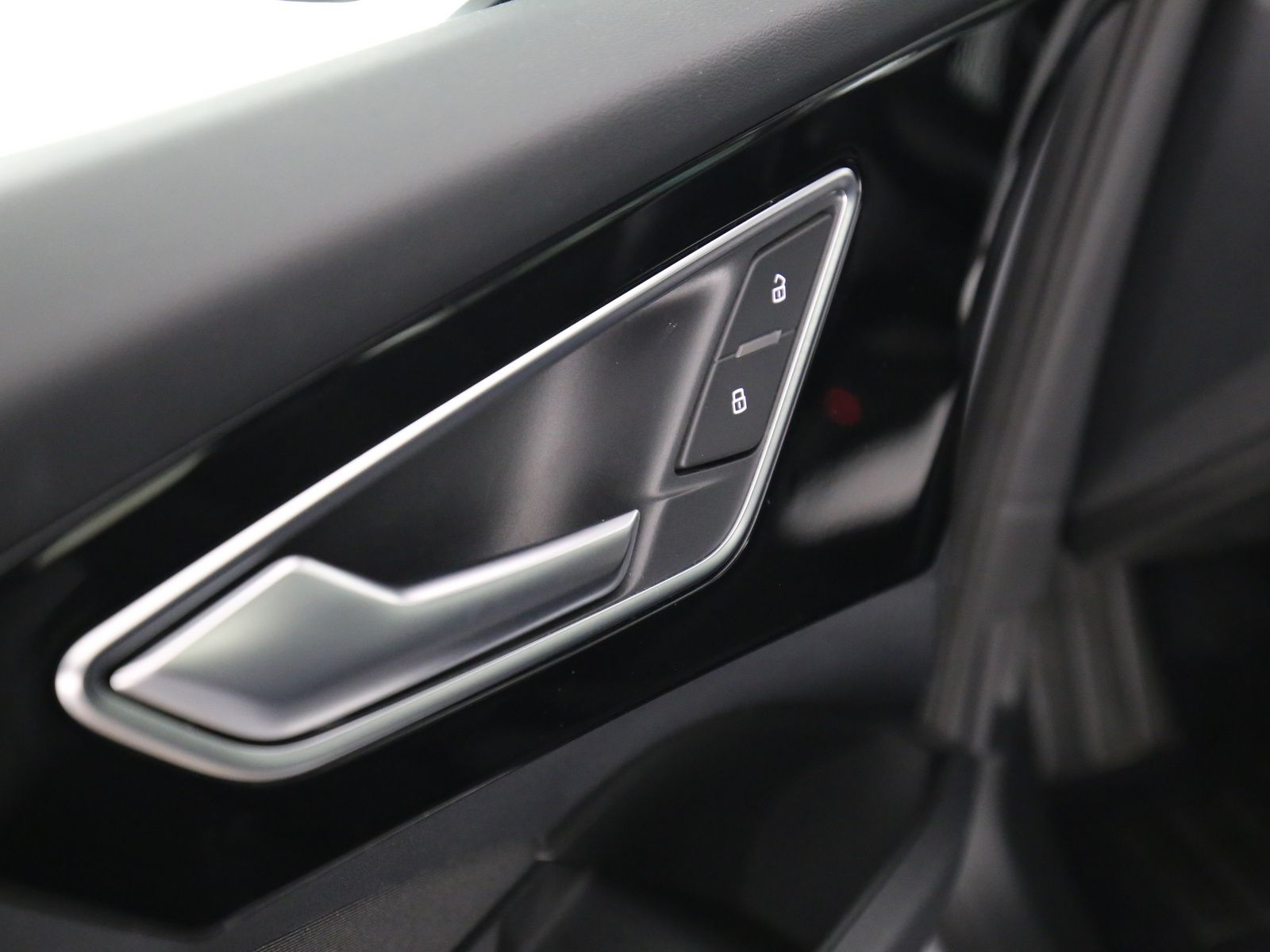Audi Q4 - Bild 23