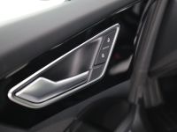 Audi Q4 - Vorschau Bild 23