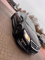 Volkswagen Passat CC 3.6 V6 DSG 4MOTION - Volkswagen Passat CC: 3.6