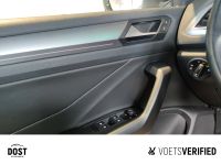Volkswagen T-Roc - Vorschau Bild 14