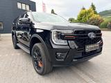 Ford Ranger Wildtrak AT 3.0l EcoBlue 177kW+HARDTOP - : Pickup, Hardtop