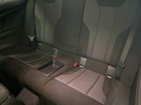 BMW 218 - Vorschau Bild 13
