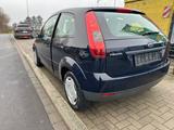 Ford Fiesta 1,3 44 kW Viva - Ford Fiesta: Viva