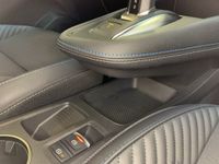 Renault Symbioz - Vorschau Bild 37