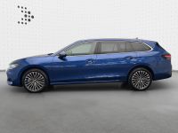 Volkswagen Passat - Vorschau Bild 5