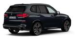 BMW X5 xDrive40d M-Sport PRO UPE: 129.810 EUR M-Spor - Autos mit Automatikschaltung