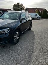 Mercedes-Benz Mercedes Benz Glb 200 pano 360 kam voll Au... - Mercedes-Benz GLB 200 von privat