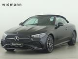 Mercedes-Benz CLE 220 d Cabrio AMG Adv+*Memory*Komfort-Paket*