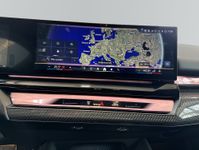 BMW 520 - Vorschau Bild 14