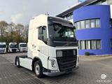 Volvo FH 500 4x2, Globetrotter XL, ADR, NA, Retarder - Angebote