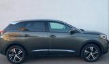 Peugeot 3008 1.2 Allure 130 EURO 6d NAVI SPURASS. TOTWIN - Peugeot 3008 in Freiburg