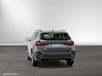 BMW X1 - Vorschau Bild 8