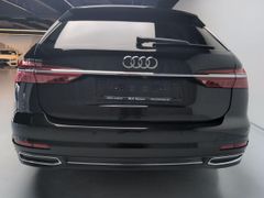 AUDI A6 TDI 40 TDI sport Matrix/VirtCockpit/ACC