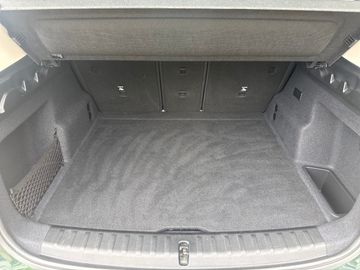 BMW iX1 xDrive30 (ab 2022) xLine Head-Up DAB LED